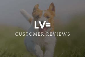 www.lv.com pet insurance customer support